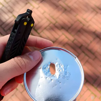https://makerworld.bblmw.com/makerworld/comment/20260225/2947177849/1c2a2c61ba235b1d.jpg