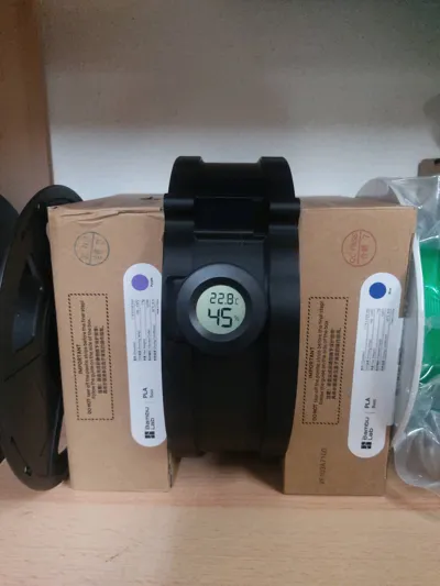 https://makerworld.bblmw.com/makerworld/comment/20260225/2955541970/dd043938e7677790.jpg