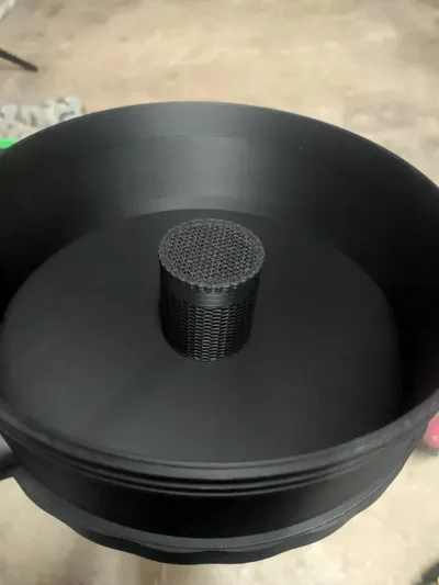 https://makerworld.bblmw.com/makerworld/comment/20260225/2955541970/ddd9fe72f3418ecb.jpg