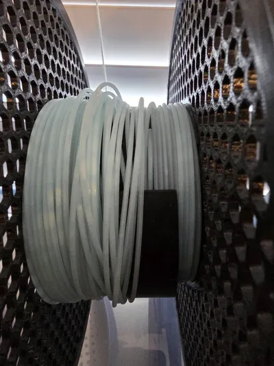 https://makerworld.bblmw.com/makerworld/comment/20260225/297634780/16787cc38a40be8f.jpg