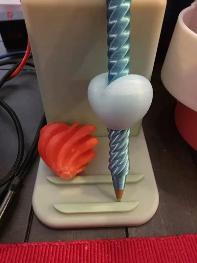 https://makerworld.bblmw.com/makerworld/comment/20260225/297634780/b158f1518c7ec8bc.jpg