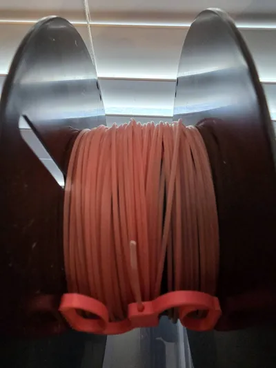 https://makerworld.bblmw.com/makerworld/comment/20260225/297634780/f909b820f231635b.jpg