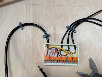 https://makerworld.bblmw.com/makerworld/comment/20260225/2982489129/872a5ec3361ece05.jpg