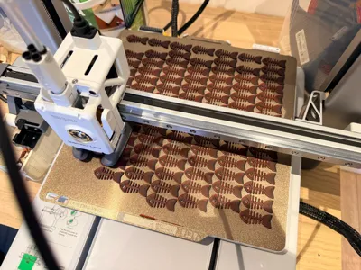 https://makerworld.bblmw.com/makerworld/comment/20260225/2982489129/ba666808c8de6bec.jpg