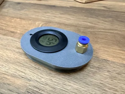 https://makerworld.bblmw.com/makerworld/comment/20260225/2982489129/d2d7f87e323a2b55.jpg