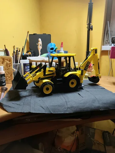 https://makerworld.bblmw.com/makerworld/comment/20260225/2997039093/1bd0b7034e2b551b.jpg