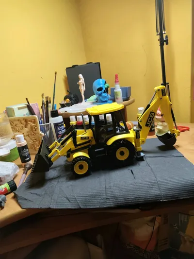 https://makerworld.bblmw.com/makerworld/comment/20260225/2997039093/763b62c636047abc.jpg