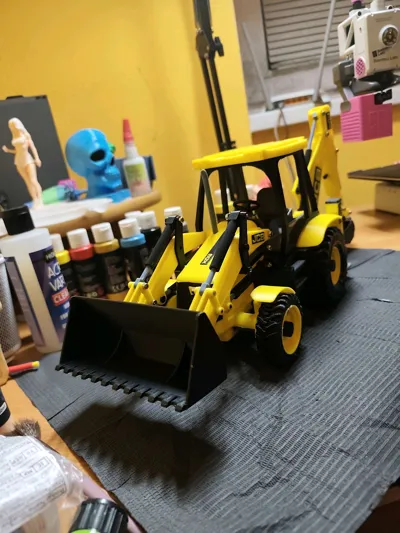 https://makerworld.bblmw.com/makerworld/comment/20260225/2997039093/d341215b01f6d256.jpg