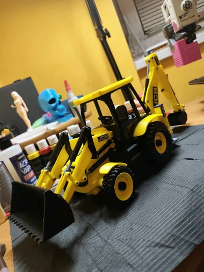 https://makerworld.bblmw.com/makerworld/comment/20260225/2997039093/fd85bf1b438dd6d3.jpg