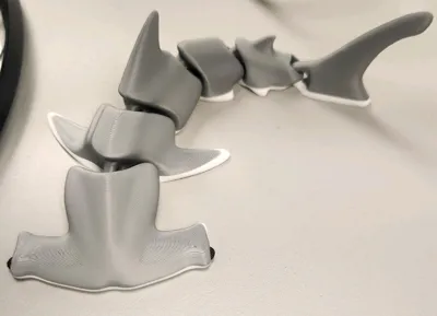 https://makerworld.bblmw.com/makerworld/comment/20260225/2997084318/a12d508e072028c0.jpg