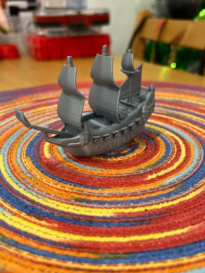 https://makerworld.bblmw.com/makerworld/comment/20260225/3015006560/be40475e7e35f2a1.jpg