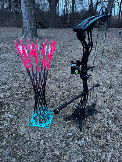 https://makerworld.bblmw.com/makerworld/comment/20260225/3024486617/61b0537485d7a875.jpg