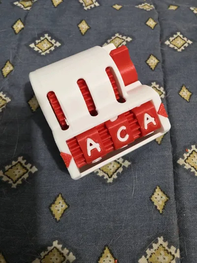 https://makerworld.bblmw.com/makerworld/comment/20260225/3038461218/63f3c900d1d5d197.jpg