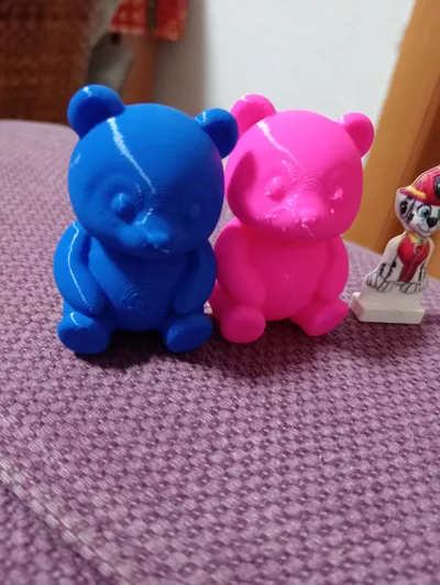 https://makerworld.bblmw.com/makerworld/comment/20260225/3046713198/c1fbfbe448420fea.jpg
