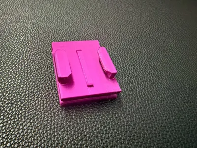 https://makerworld.bblmw.com/makerworld/comment/20260225/3046745802/09d5192bdbf8ae11.jpg