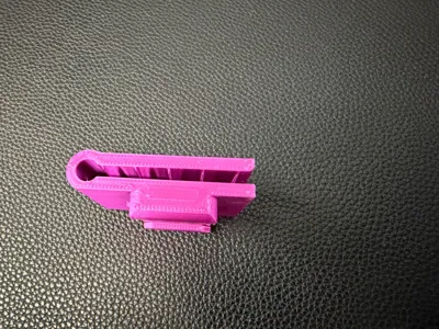 https://makerworld.bblmw.com/makerworld/comment/20260225/3046745802/42bf0b1241e181be.jpg