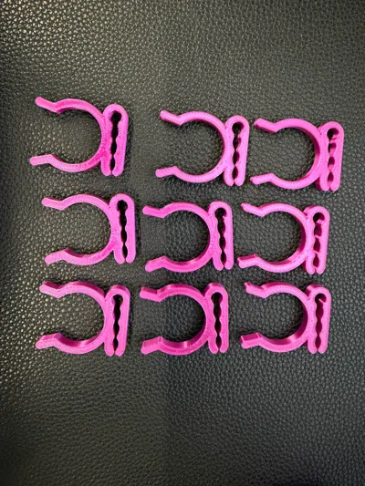 https://makerworld.bblmw.com/makerworld/comment/20260225/3046745802/6d76ac0572951983.jpg