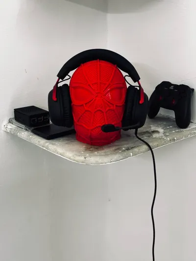 https://makerworld.bblmw.com/makerworld/comment/20260225/3050095991/2915076ba923664f.jpg