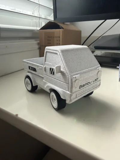 https://makerworld.bblmw.com/makerworld/comment/20260225/3054486751/1d51716b9e754c37.jpg