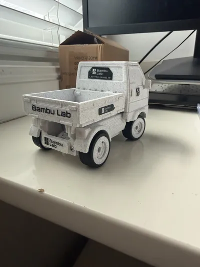 https://makerworld.bblmw.com/makerworld/comment/20260225/3054486751/36d21572eb57ed6c.jpg