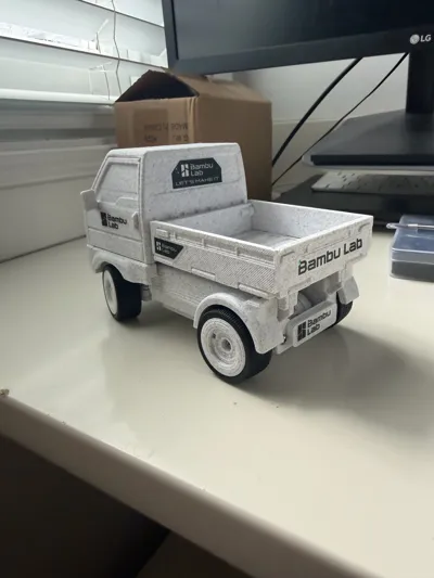 https://makerworld.bblmw.com/makerworld/comment/20260225/3054486751/6cfcdd1c01d1bbfd.jpg