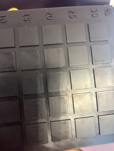 https://makerworld.bblmw.com/makerworld/comment/20260225/3068645060/a195ff5509db6a94.jpg