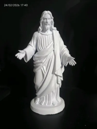 https://makerworld.bblmw.com/makerworld/comment/20260225/3085870931/737d044df438f1eb.jpg