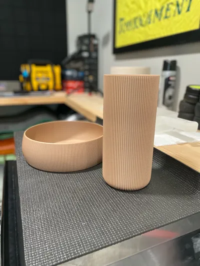 https://makerworld.bblmw.com/makerworld/comment/20260225/3087021711/0f928b7057584a17.jpg