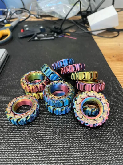 https://makerworld.bblmw.com/makerworld/comment/20260225/3087021711/c79e36d393b9e0fa.jpg