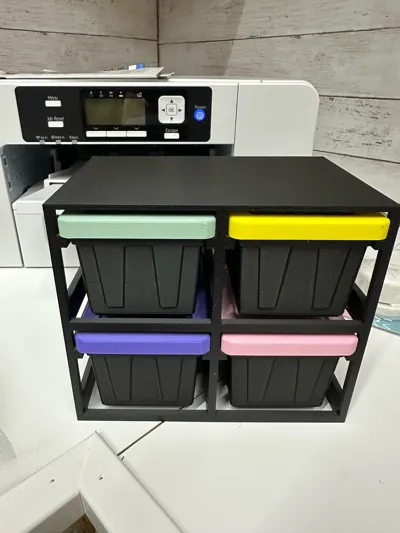 https://makerworld.bblmw.com/makerworld/comment/20260225/309896073/e902f4daa1d8955e.jpg
