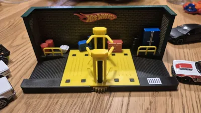 https://makerworld.bblmw.com/makerworld/comment/20260225/311574019/afc2dcfe2b05febc.jpg