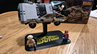 https://makerworld.bblmw.com/makerworld/comment/20260225/311574019/b6cebc3a776986de.jpg