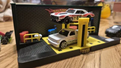 https://makerworld.bblmw.com/makerworld/comment/20260225/311574019/e8998059417c3c12.jpg