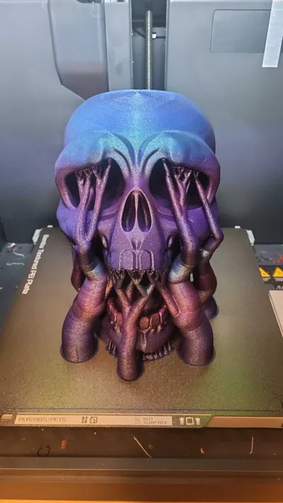 https://makerworld.bblmw.com/makerworld/comment/20260225/3116240527/a14fbf2959a41b9d.jpg