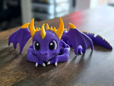 https://makerworld.bblmw.com/makerworld/comment/20260225/3118481387/0edd1fd0b395ed4d.jpg
