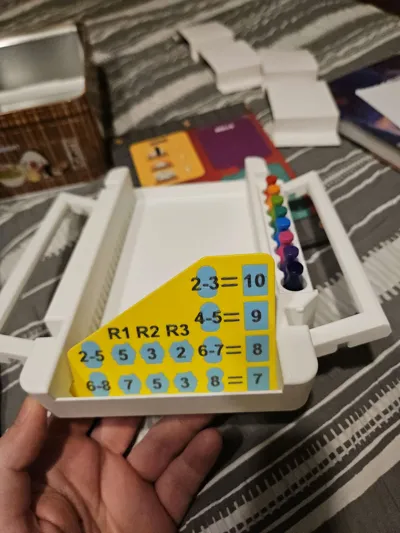 https://makerworld.bblmw.com/makerworld/comment/20260225/3124163169/7f8fc3a092568c31.jpg