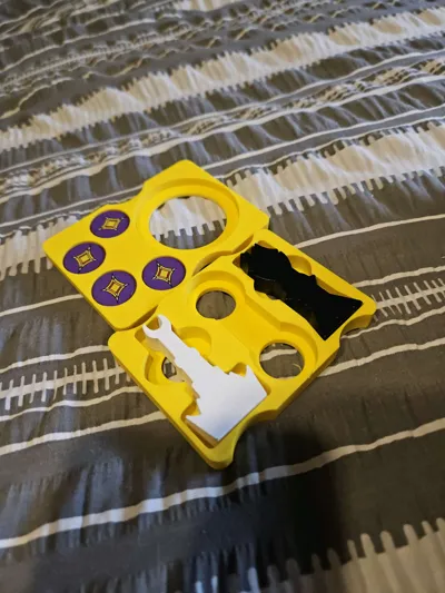 https://makerworld.bblmw.com/makerworld/comment/20260225/3124163169/e4b9596b9cb676c6.jpg