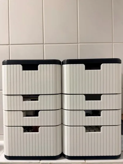 https://makerworld.bblmw.com/makerworld/comment/20260225/3127057224/8d8ec4d516c359c5.jpg