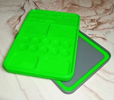 https://makerworld.bblmw.com/makerworld/comment/20260225/3127616027/d334503ef336efd9.jpg