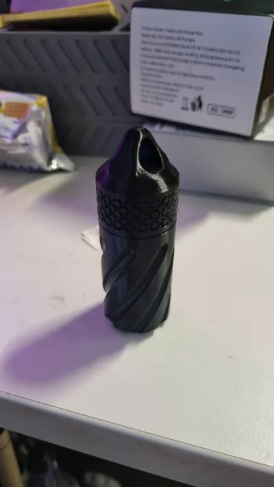 https://makerworld.bblmw.com/makerworld/comment/20260225/313156301/5736b9ab4c4bb6fc.jpg