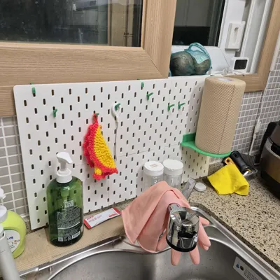 https://makerworld.bblmw.com/makerworld/comment/20260225/3142310963/82b8c8da05cb0080.jpg