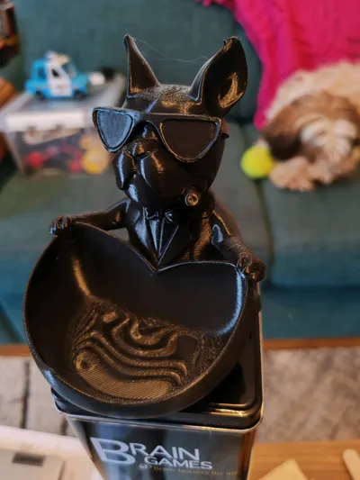 https://makerworld.bblmw.com/makerworld/comment/20260225/3146594940/0608e646df252a0d.jpg