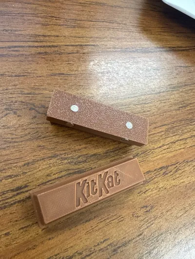 https://makerworld.bblmw.com/makerworld/comment/20260225/3149908175/29dd49eaa1fe3ba9.jpg