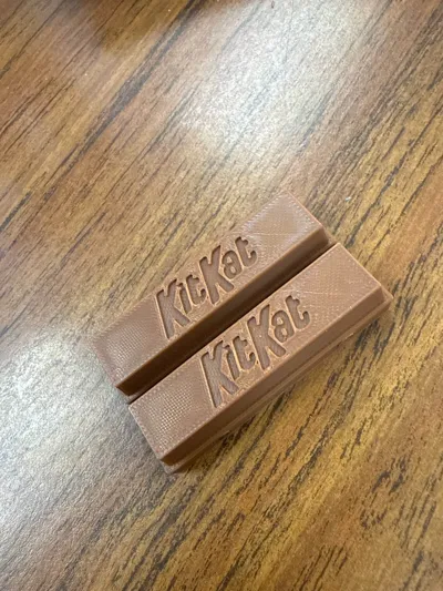 https://makerworld.bblmw.com/makerworld/comment/20260225/3149908175/da5ff916a7587a20.jpg