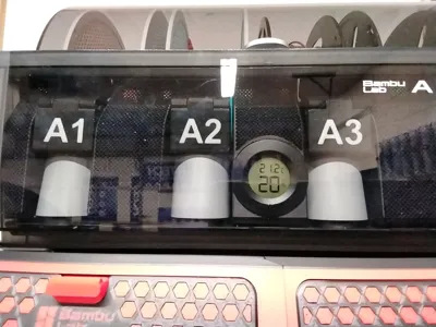 https://makerworld.bblmw.com/makerworld/comment/20260225/3189766795/e1f17eabebc7ef12.jpg