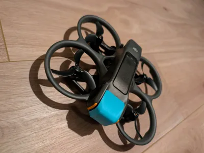 https://makerworld.bblmw.com/makerworld/comment/20260225/3201180016/8b1f7de645e77bc2.jpg