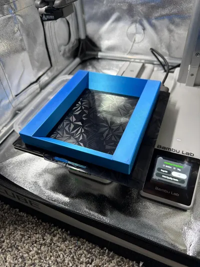 https://makerworld.bblmw.com/makerworld/comment/20260225/3211045215/1c1440325e595828.jpg