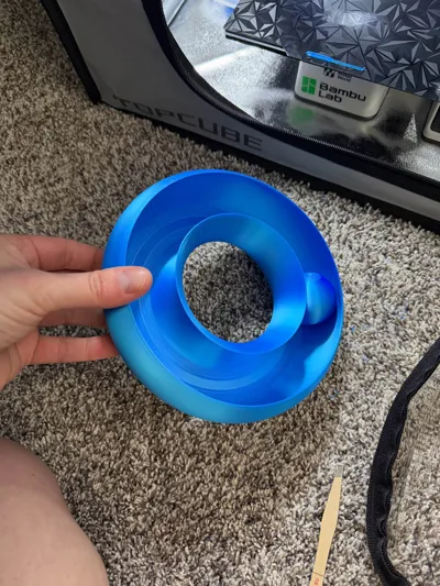 https://makerworld.bblmw.com/makerworld/comment/20260225/3211045215/301923dd86f0bbcd.jpg