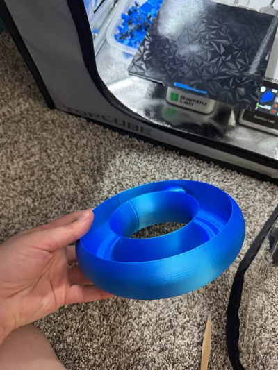 https://makerworld.bblmw.com/makerworld/comment/20260225/3211045215/dd5cfba2f2b2330d.jpg