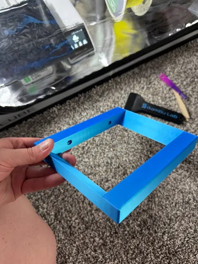 https://makerworld.bblmw.com/makerworld/comment/20260225/3211045215/e5446d5e3efe580b.jpg